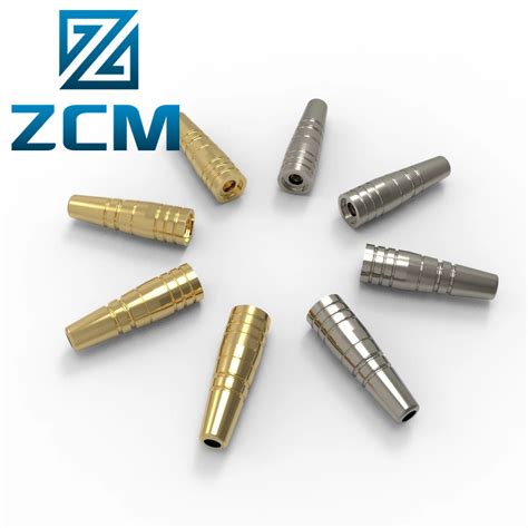 china cnc turning pen parts manufacturer|China Cnc Pen Turning Manufacturers Suppliers Factory.